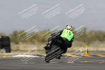 media/Apr-13-2024-SoCal Trackdays (Sat) [[f1617382bd]]/11-Turn 16 (150pm)/